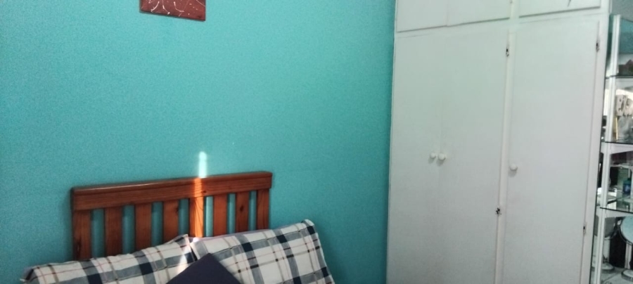 4 Bedroom Property for Sale in Dale View Eastern Cape